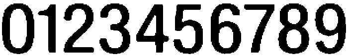 Femi Chic Sans Regular otf (400) Font OTHER CHARS