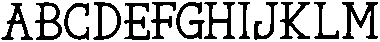 Femuru ttf (400) FONT