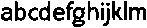 Fenavi ttf (400) FONT