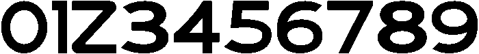 Fenoment otf (400) Font OTHER CHARS