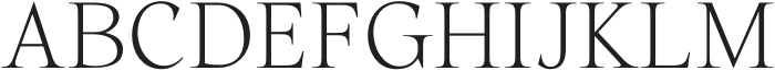 fontPreview