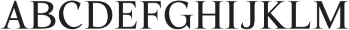 fontPreview