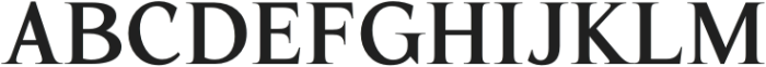 fontPreview