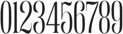Fenoura Medium Condensed otf (500) Font OTHER CHARS