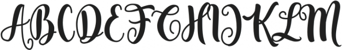 fontPreview