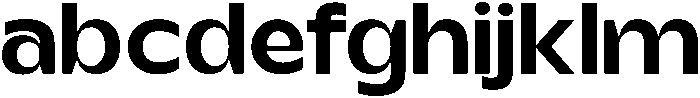 Fenwick Regular otf (400) FONT