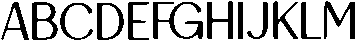 Feqo ttf (400) FONT