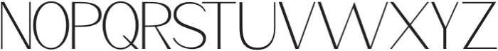 fontPreview