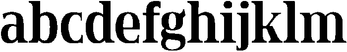 Ferdinand Regular otf (400) FONT