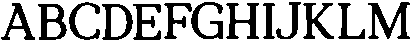 Fesepo ttf (400) FONT