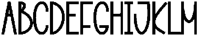 Festival Regular otf (400) FONT