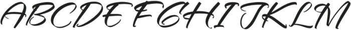 Festival Routes otf (400) Font