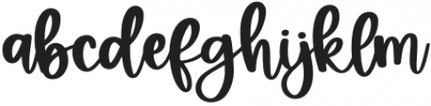 fontPreview