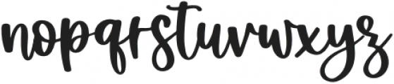 fontPreview