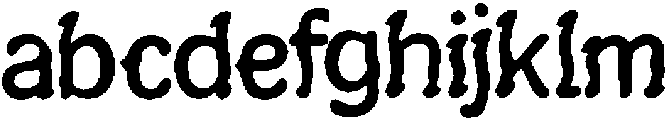 Fetu ttf (400) FONT