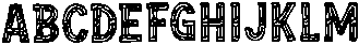 Fewi ttf (400) FONT