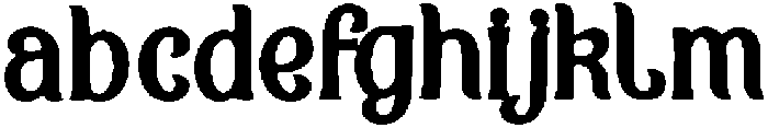 Fexi ttf (400) FONT