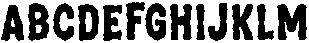 Fezo ttf (400) FONT