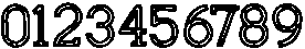 Fezogi ttf (400) Font OTHER CHARS