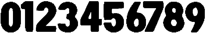 Fezola ttf (400) Font OTHER CHARS