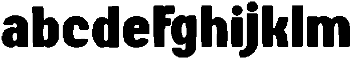 Fezola ttf (400) FONT
