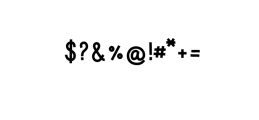 fontPreview