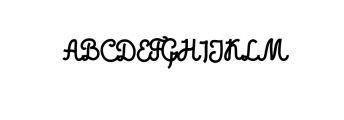 fontPreview
