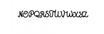 fontPreview