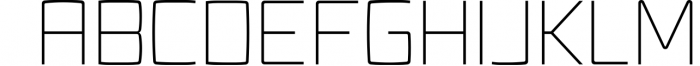 Fenton Typeface Family [75% OFF] 1 Font UPPERCASE