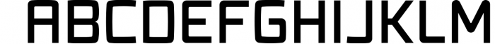 Fenton Typeface Family [75% OFF] 3 Font UPPERCASE