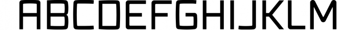Fenton Typeface Family [75% OFF] 4 Font UPPERCASE