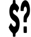 Feondra Font Duo | a Combination of Sans & Script Font 1 Font OTHER CHARS