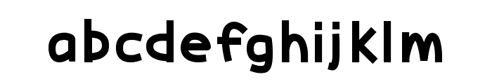 Feijoada FONT