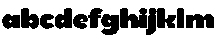 Fein FONT
