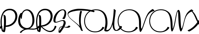 fontPreview