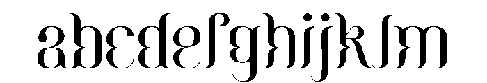 Felicidade ikiiko.com FONT