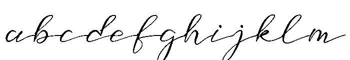 Fellisa FONT
