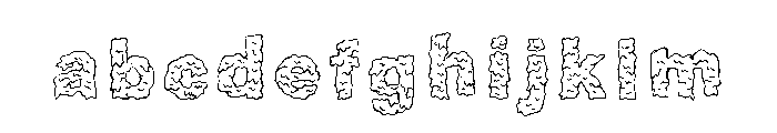 Fentanyl FONT