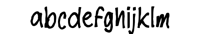 Ferent FONT