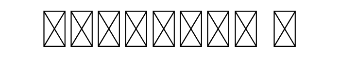 fontPreview