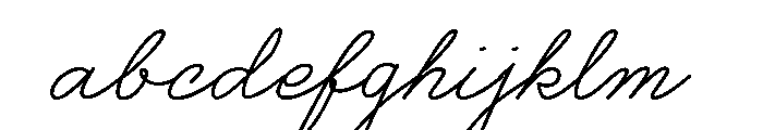 fespipalmer FONT