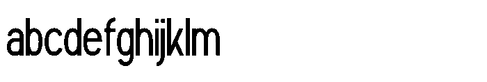 Feaqsta Regular FONT