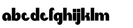 Feelyu FONT