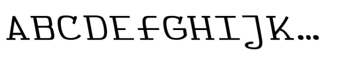 FeggoliteHatched Italic Font UPPERCASE