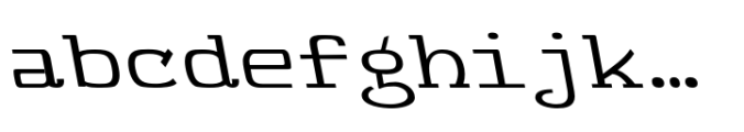 FeggoliteHatched Italic Font LOWERCASE