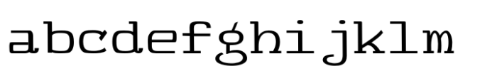 FeggoliteHatched Regular FONT