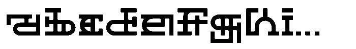 Felarium FONT