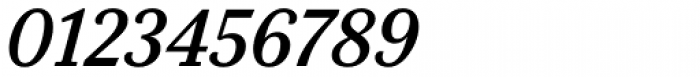Felice Medium Italic Font OTHER CHARS