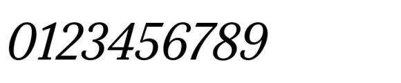 Felice Regular Italic Font OTHER CHARS