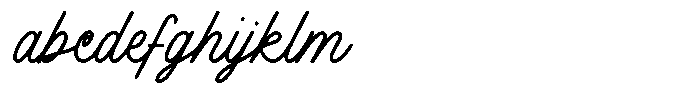 Feliora FONT